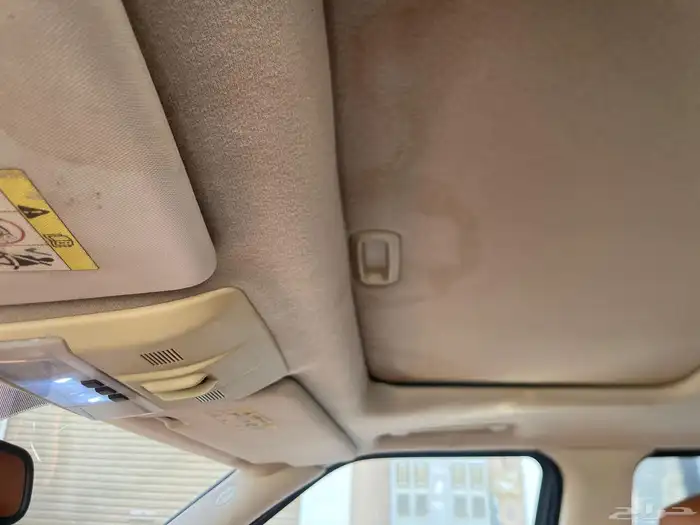 رنج روفر  2011 12