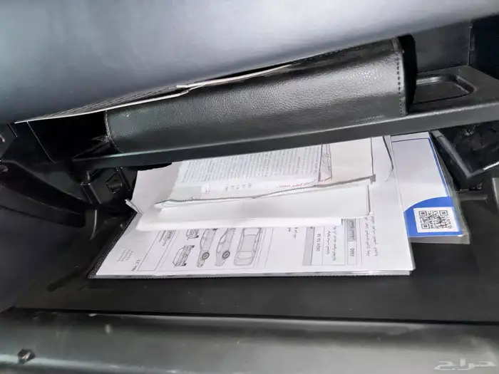 الكزس 2021 فل عبدالطيف 13