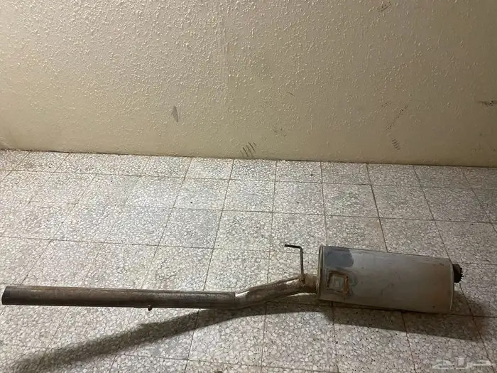 دبه يوكن للبيع 1