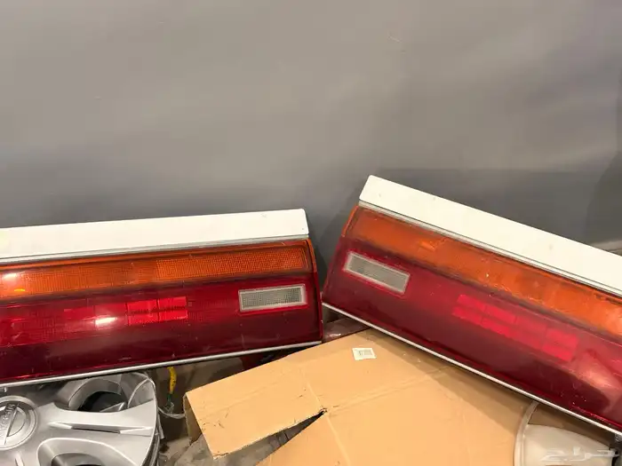 انوار كرسيدا حبتين الحدب500 0