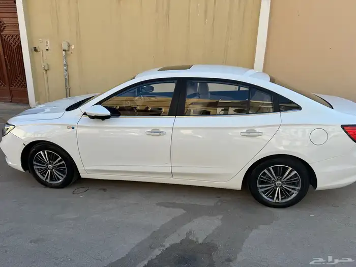 MG5 2021 فل كامل 11