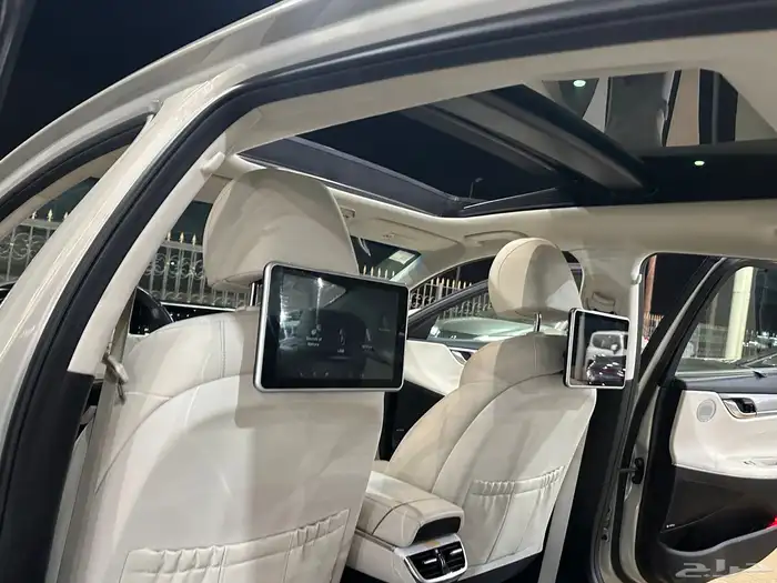 (تم البيع) 35