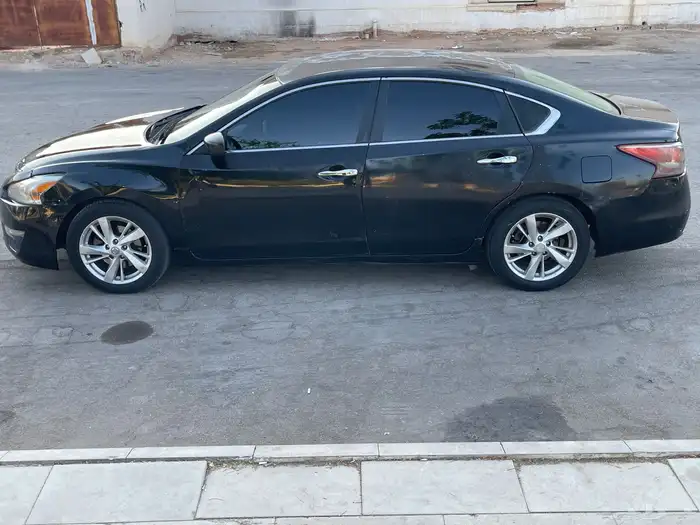 التيما 2013 للبيع 1