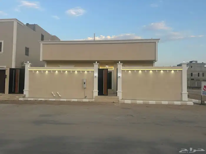 دور موقع ممتاز تشطيب شخصي للبيع 7