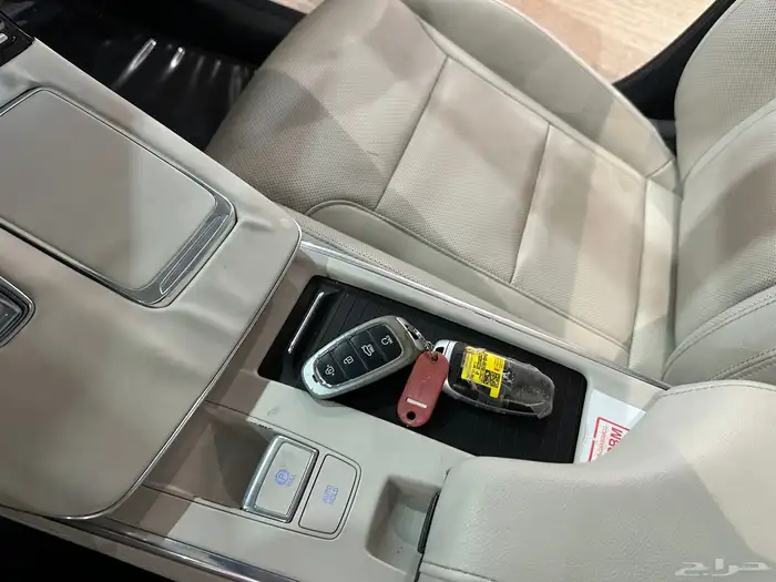 (تم البيع) 37