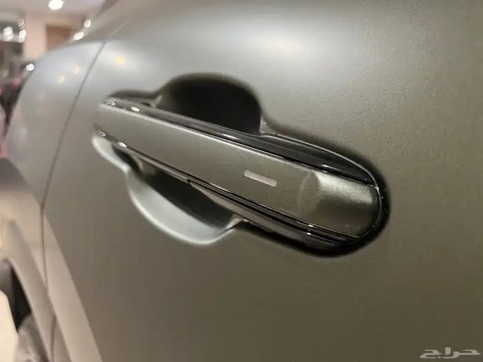 لكزس ار اكس RX أعلى فئة DD سعودي 2024 مخزن 29