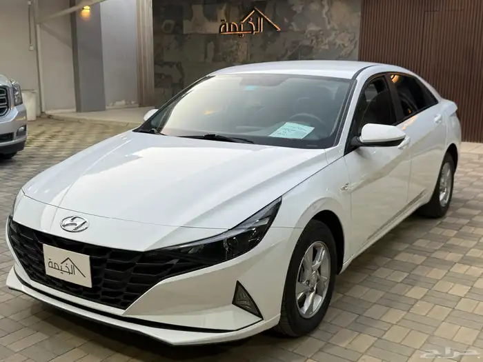 النترا 2021 بنزين 1