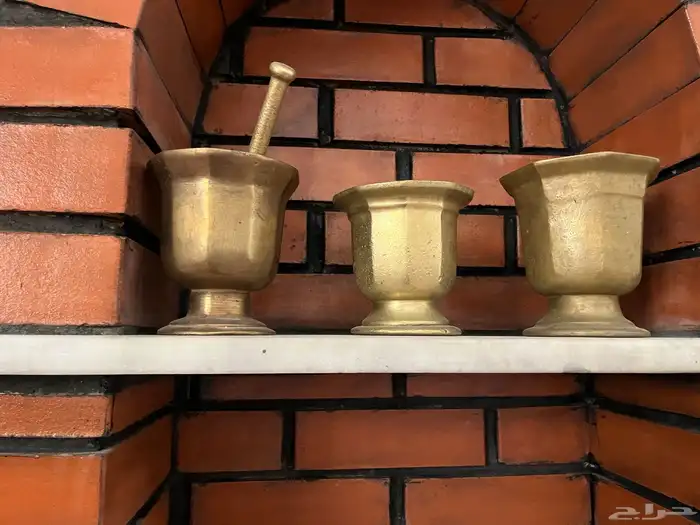 نجور وشت للبيع 1