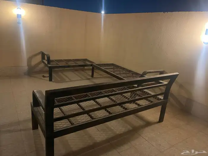 جلسه خارجيه حديد 1