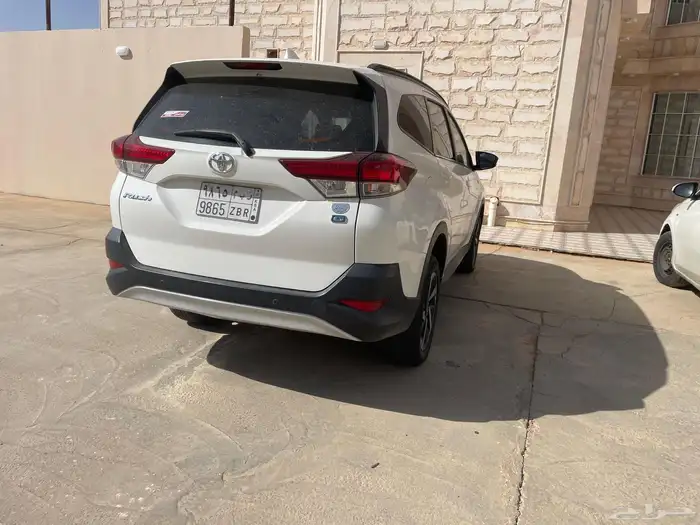 راش واجن 2022 0