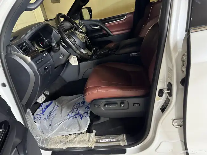 الكزس 2021 فل عبدالطيف 7