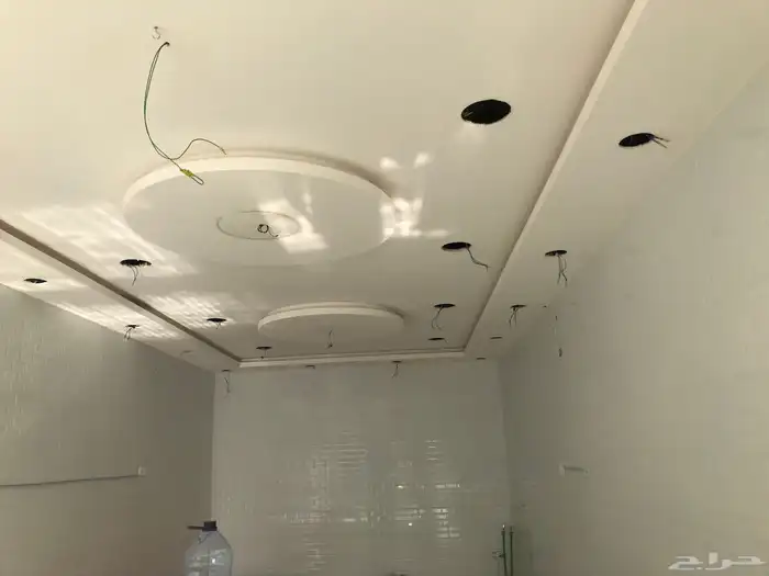 شارع أبو الاسود الدؤلي 1