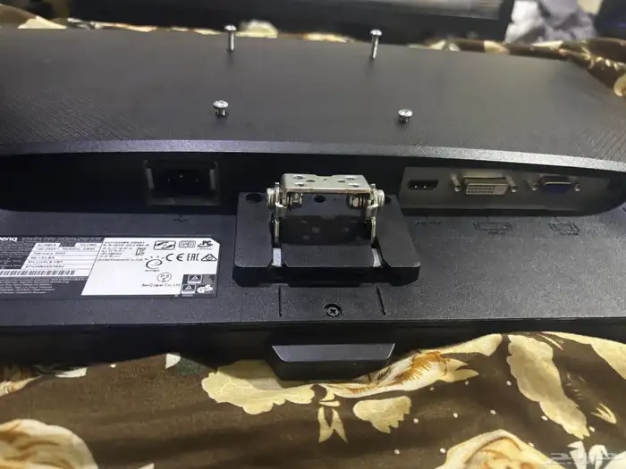 شاشة كمبيوتر 0