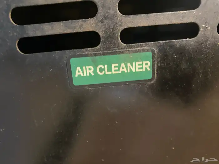 ماطور كهرباء كاتم صوت الماطور شرط 5