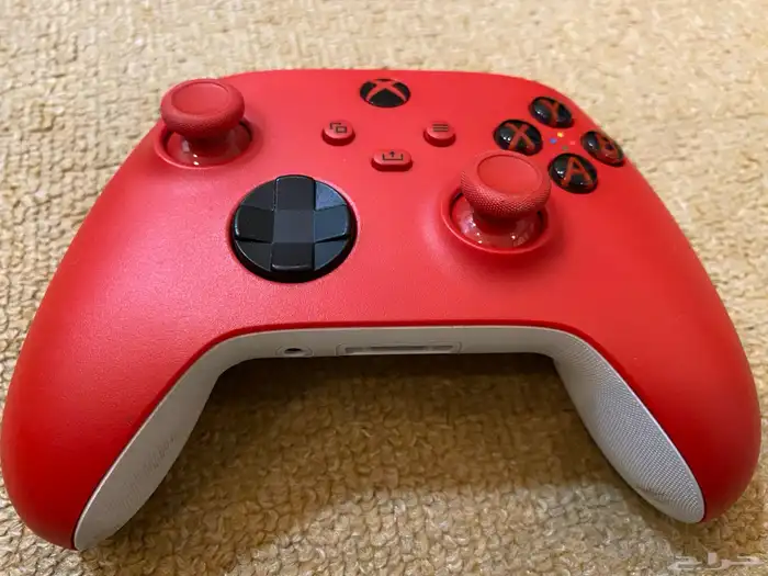 xbox one 500 جيجا 5