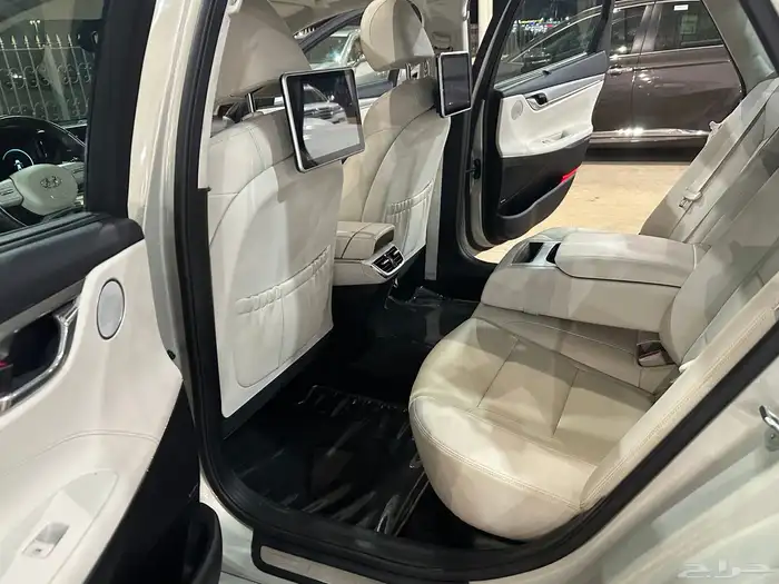 (تم البيع) 30