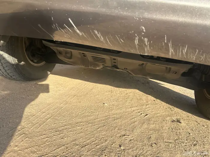 لاندكلوزرر 6