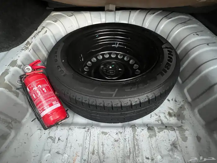 صني 2023 وكاله 10