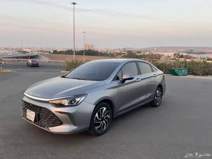 سياره اقتصاديه 14