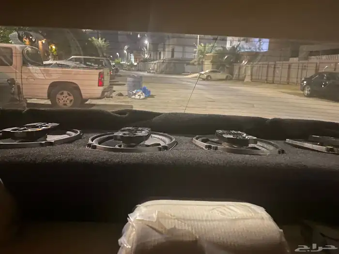 سستم للبيع 6