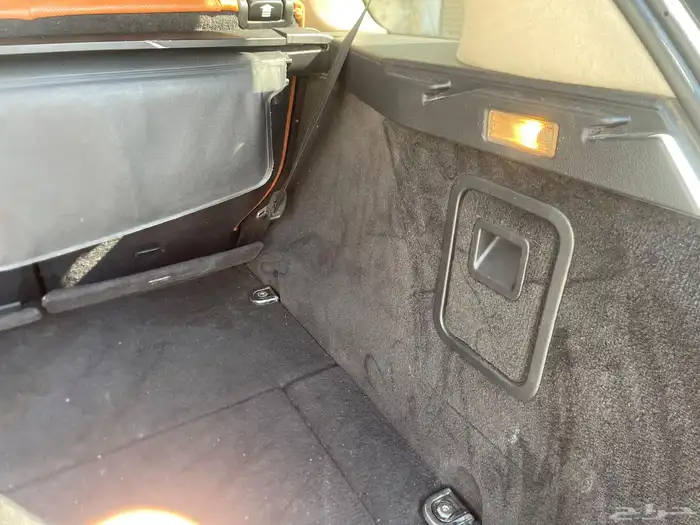 رنج روفر  2011 21