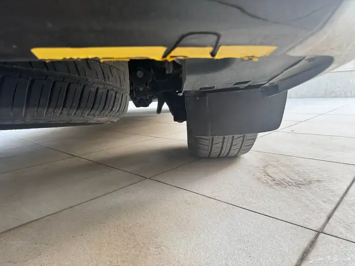 الكزس 2021 فل عبدالطيف 15