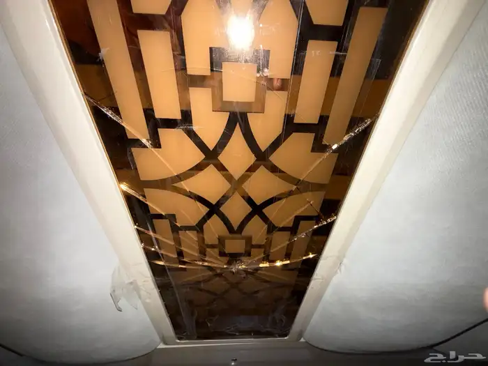 غرفة نوم ( bedroom 9