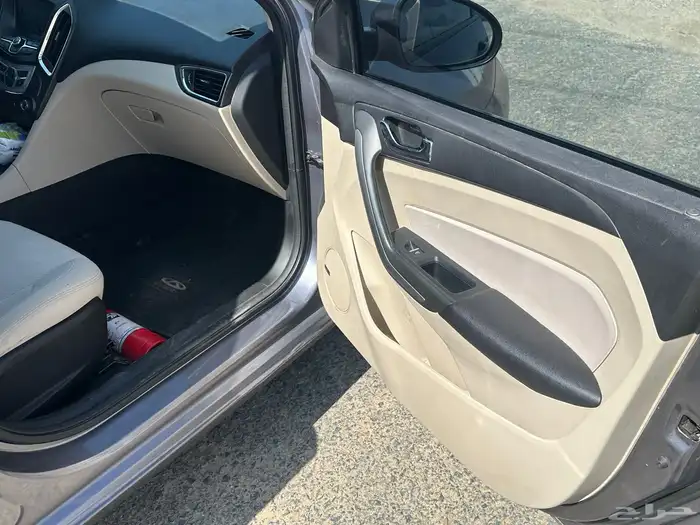 شيري اريزو 5 8