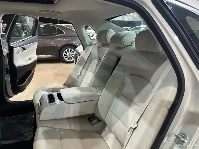 (تم البيع) 31