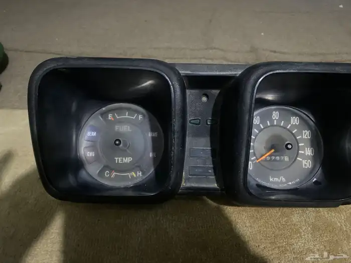 تراث طبلون هلكس 79 بلد شغال شرط 2