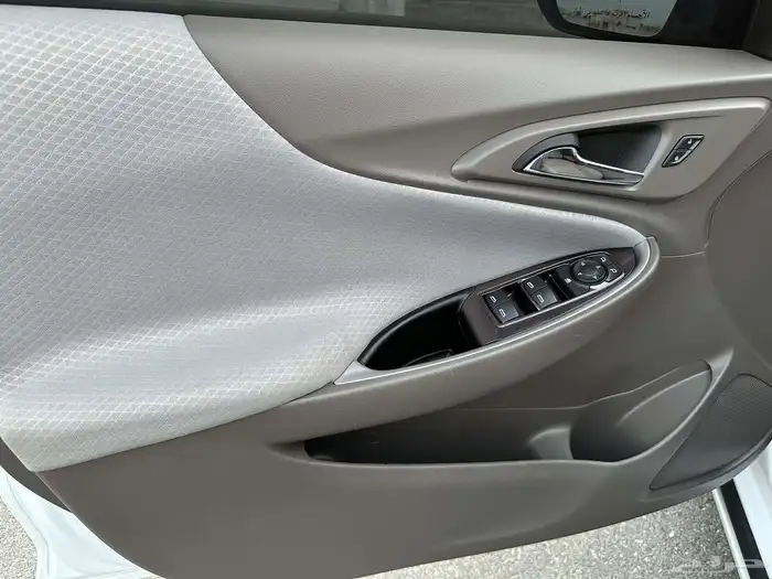 ماليبو 2022 18