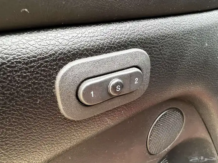 جيب جيراند شروكيSRT 2013 16