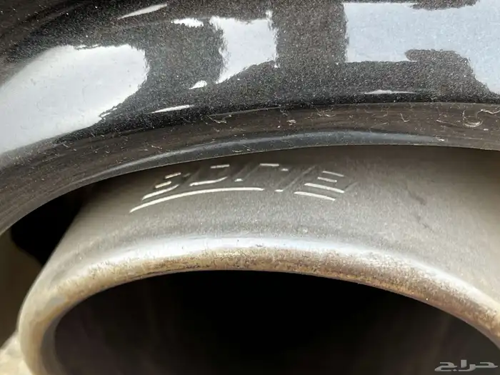 جيب جيراند شروكيSRT 2013 12