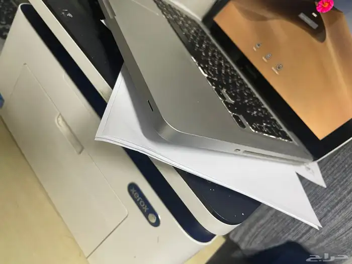 ماك بوك برو 3