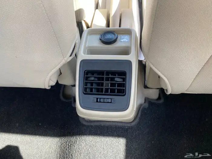 سوزوكي ديزاير فل كامل 2023 عرض خاص لايفوتك 8