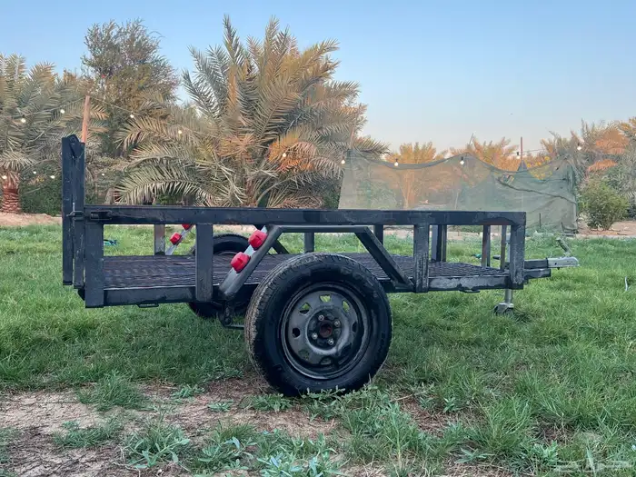 قلص سست نضيف جدا 2