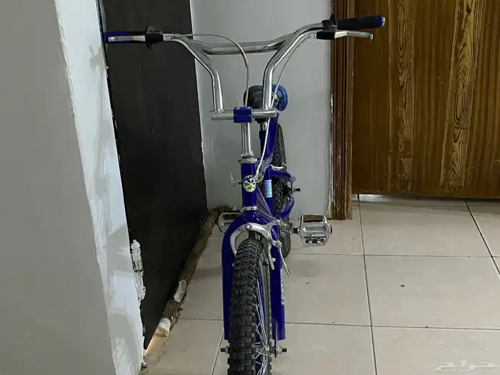 سيكل كوبرا 1