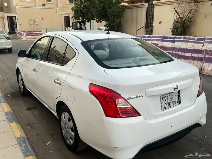 صني 2023 وكاله 4