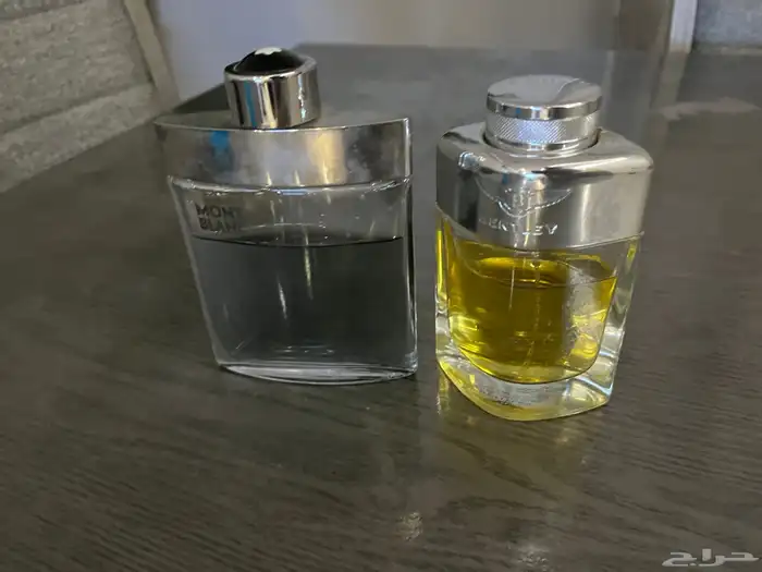 عطور 0