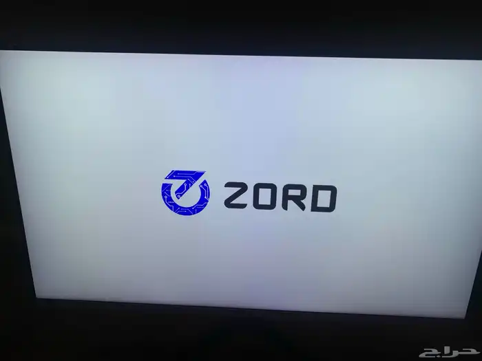 شاشة 27 بوصة 165 Hz للبيع 1