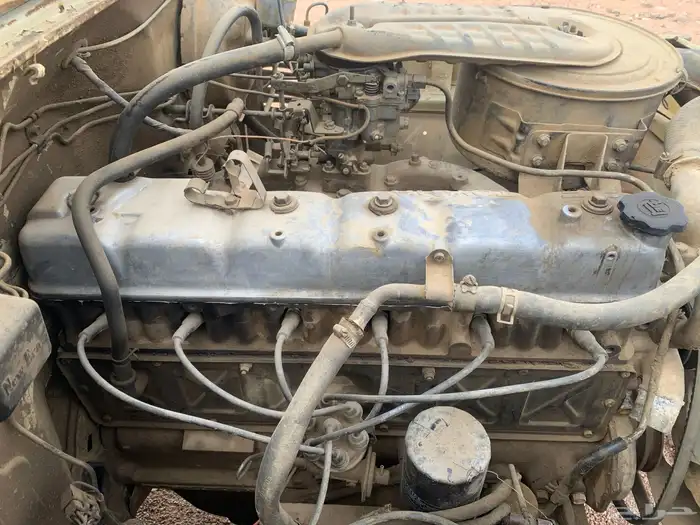 اعرض لكم اليوم مكينة شاص F2 لمديل 84 وتحت 1