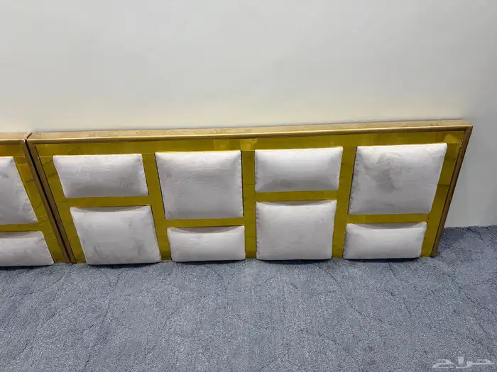 مساند مع تكاية مع ستاره 0