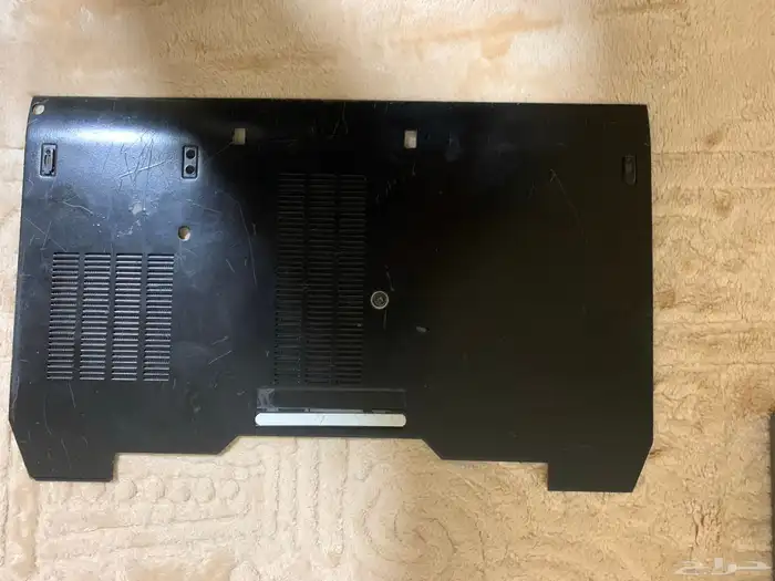 لاب توب ديل E6410 (تشليح) 5