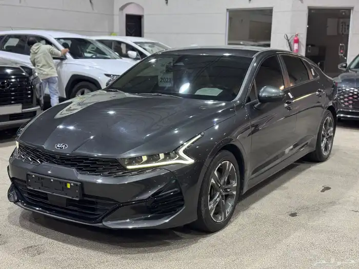 كي 5 2021 فل كامل ب 68 الف مسجل 1