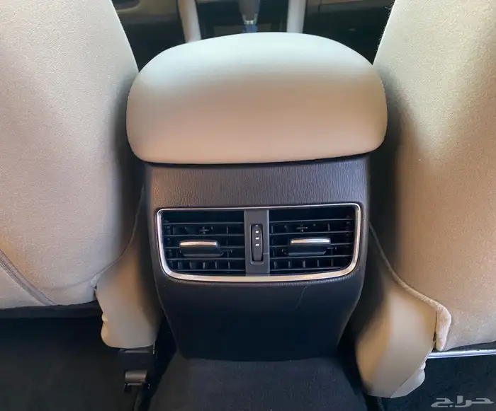 عرض خاص مازدا 6 موديل 2022 ممشي 63 33