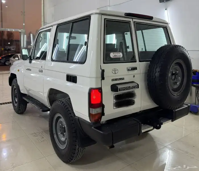 جنوط شنبر وكالة وكفرات يوكوهاما عددها 5 3