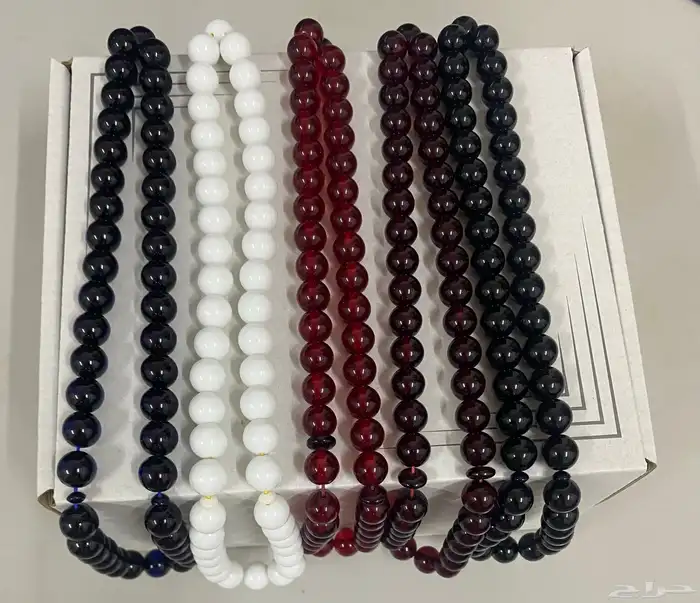 سبح بكلايت جملة 0