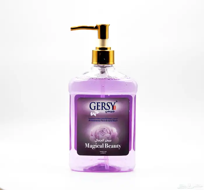 مصورة منتجات للعرض بالمتاجر بأقل الأسعار 19