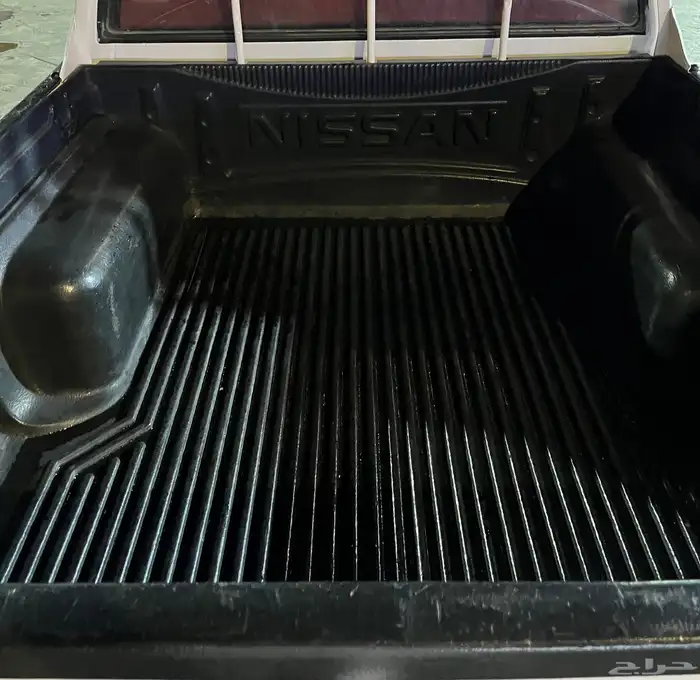 ددسن غمارتين موديل 2005 19