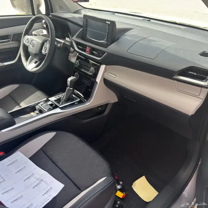 فيلوز جي ال اكس فل كامل 2025 سعودي رصاصي 4